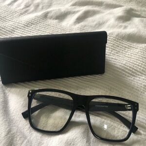 Prive Revaux the MLK blue light glasses